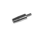 Pin, Alignment, Support Bar, Pkg. of 2