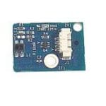 Thermal Sensor Power Mac G5 820-1517-A