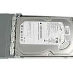 Apple Hard Drive Serial ATA 80 GB  3.5 w/Carrier Xserve 2.8-3.0GHz Early 2008 A1246 MA882LL/A-CTO