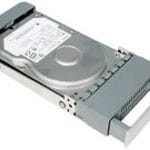 Hard Drive SATA 80 GB w-Carrier Xserve G5 A1068