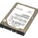 op Hard Drive SATA 5400 Mac Mini Mid 2010 A1347 MC270LL/A