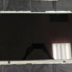 LM270WQ1 (SD)(B3) 661 6028 lcd panel thunderbolt display 27 mc914ll a1407 lm270wq1 sd b3