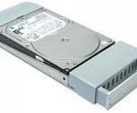 Apple Xserve G4 60GB (7200 RPM) 3.5 (IDE/ATA) Hard Drive w/ Carrier