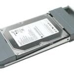 Apple 60GB  ATA/100 3.5-inch Internal Hard Drive w/Carrier