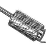 Wrench, Allen Key,  Version 2