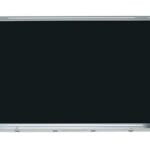 LCD iMac 20 LM201W01(SL)(A3) MA200LL MA589LL A1207 A1174