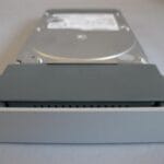 Apple HDA,3.5,500GB/72,PATA,W/CAR for Xserve RAID (SFP) - A1004 M9721LL/A MA208LL/A MA209LL/A M8668LL/A M8669LL/A  M8670LL/A