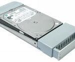 Hard Drive, 120 GB, Ultra ATA 100, 7200 rpm, 3.5 w/ Carrier, Ver 2/ver