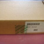 Apple AGP/AGP Riser Card Single Slot Xserve & Xserve Slot Load M8888LL/A M8889LL/A A1004 M8627LL/A