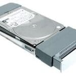 Hard Drive 180 3.5 w/Carrier Xserve RAID SFP A1004