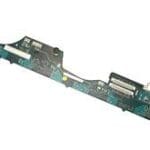 Drive Interconnect Board Xserve G4 1.0/ 1.33