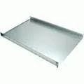 Enclosure w/ Top Cover