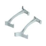 Clip, ATA Controller Board, Pkg. of 2