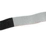 Front Panel Board Cable Xserve G4 590-5314