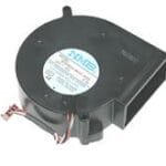 Apple Blower Xserve 922-5268 B9733-12HB PMB1297PYBX M8627LL/A M8628LL/A M8888LL/A M8889LL/A A1004