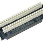 Riser Card Dual Slot Xserve G4 820-1328 630-4446