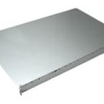 Top Cover Xserve G4 Single/Dual 1GHz/1.33GHz