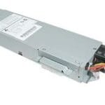 Power Supply DPS-320AB M8627LL M8628LL M8888LL M8889LL A1004
