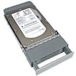 AS SCSI 300 GB 15.5 K 3.5 w/Carrier Xserve 2.8-3.0GHz Early 2008 MA882LL A1246