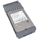 Hard Drive SATA 1TB 3.5 w/Carrier Xserve Late 2006 & 2008 MA409LL MA882LL