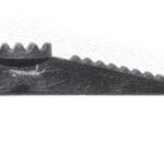 Screw, M3.5x6mm, Pkg. of 5