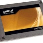 Apple Hard Drive, SSD, 128 GB for Xserve Early 2009 - A1279 MB449LL/A Two 2.26GHz - 2.66GHz - 2.93GHz Quad-Core Intel Xeon Xserve 8Core -CTO