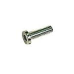 Screw, T8, Wafer head