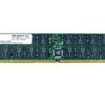 DIMM, SDRam, 2GB, PC3200, ECC DDR400 Xserve January 2005 A1068 M9745LL/A