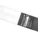 ID Tab Kit, with Thermal Grease