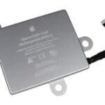 Battery Raid Mac Pro 020-6315 A1289 Early 2009 & Mid 2010 & Mid 2012