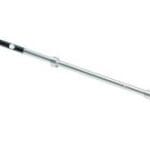 Locking Shaft for Xserve A1196 A1068 MA409LL/A M9743LL/A M9745LL/A