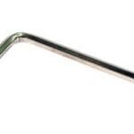 Wrench, Allen Key