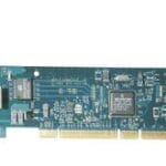 Ethernet Card Xserve Slot Load 1.33GHZ M8888LL  M8889LL