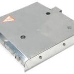 Processor Module, 1.33 GHz, Uni