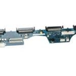 Drive Interconnect/Backplane Xserve G4  820-1466-A 630-4326 M8889LL