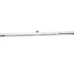 Xserve G4 Bezel, Front, w/ Optical Drive Slot