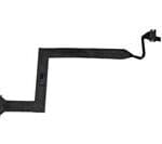 LVDS Cable