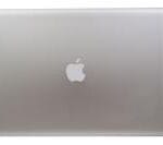 Back Case