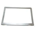 Display Front Bezel