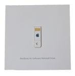 Software Reinstall Drive