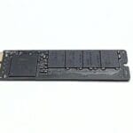 Storage SSD 128GB 655-1802, 655-1816, 655-1837, THNSN2128GSPS, MZ-JPU128T, SD6PQ4M-128G