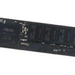 Solid State Drive- 256GB  655-1803, 655-1817, 655-1838, MZ-JPU256T, SD6PQ4M-256G, THNSN2256GSPS