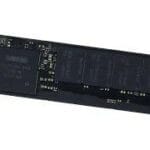Solid State Drive- 512GB 655-1805, 655-1818, 655-1839, MZ-JPU512T, SD6PQ4M-512G, THNSN2512GSPS