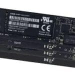 Solid State Drive- 1TB 655-1810, MZ-KPU1T0T