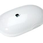 Wireless Mouse