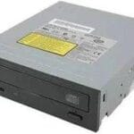 CD-ROM