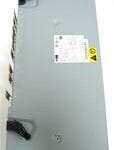Power Supply 350w