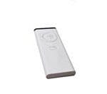 Apple Remote