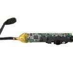 Camera Board