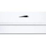 Time Capsule, 500GB US CA